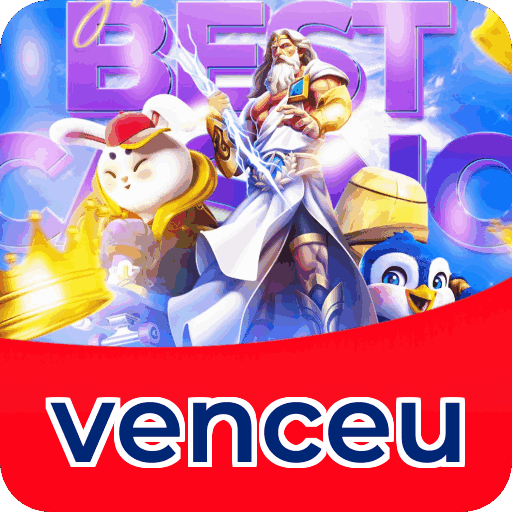 venceu bônus R$5.000 + 500 giros - Rollover 35x, prazo 30 dias, 38% taxa conversão