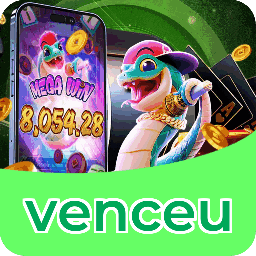 FAQ venceu Brasil - Perguntas frequentes sobre bônus, PIX, RTP, APP mobile e VIP