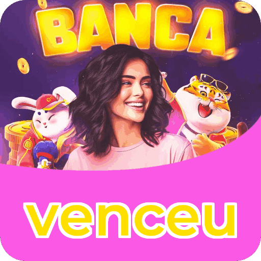 Números de vitórias e jackpots em material promocional — ilustração, não auditoria
