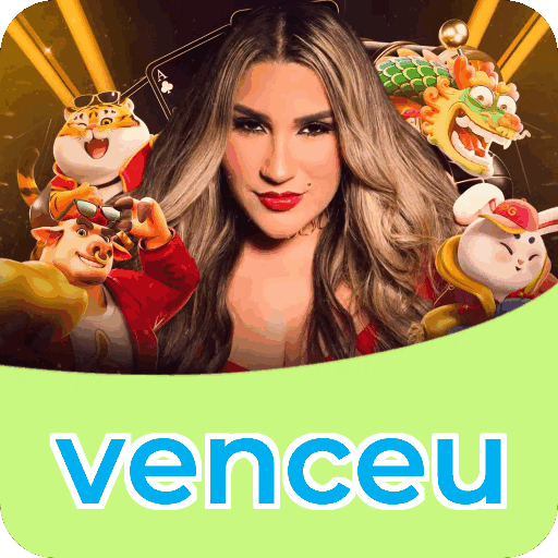 venceu APP mobile iOS Android - 187 mil downloads São Paulo Rio BH
