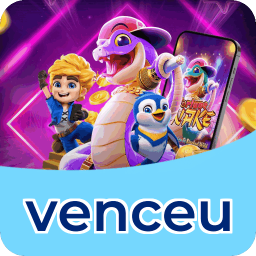 Números do app venceu em material de marketing — ilustração, não auditoria