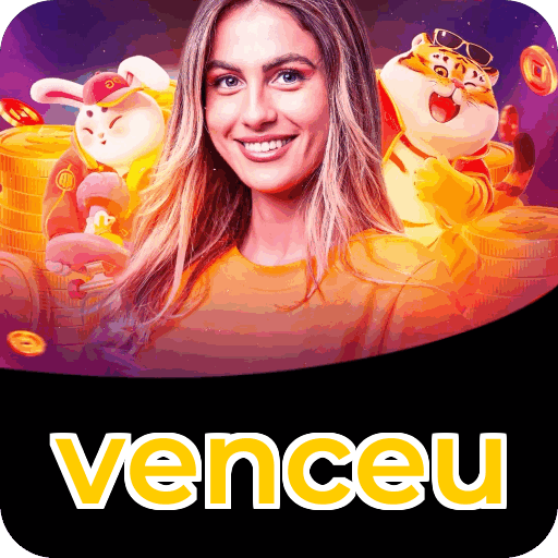 Apostas esportivas na venceu — ilustração editorial
