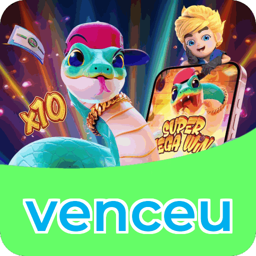 Requisitos do APK da venceu para Android