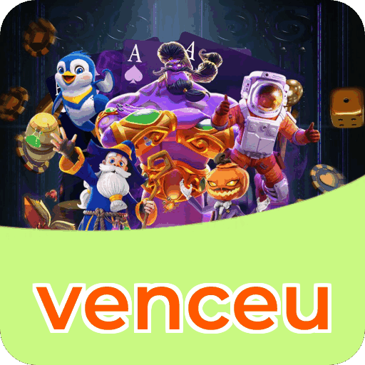 venceu suporte 24/7 português Brasil - 47 atendentes brasileiros chat ao vivo