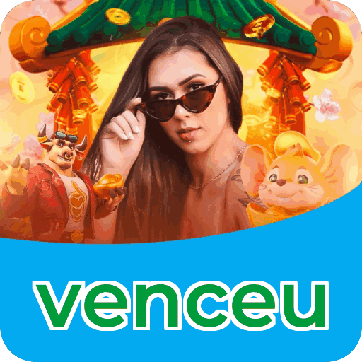 Comparação APP mobile vs versão web da venceu