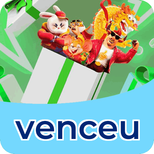 Material promocional do app venceu — ilustração, não métricas auditadas nesta página