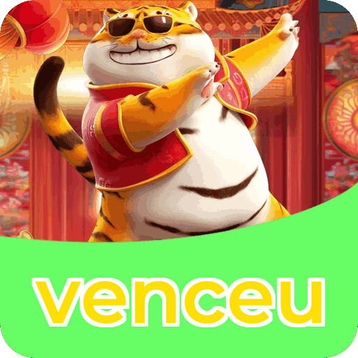 Jogo responsável: limite de tempo e banca antes de apostar