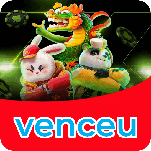 Fluxo de download do app venceu — referência visual