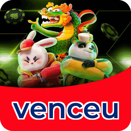 venceu segurança SSL 256-bit - Licença Curaçao, eCOGRA, GLI certificado