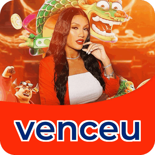 Tabela RTP dos jogos de cassino da venceu
