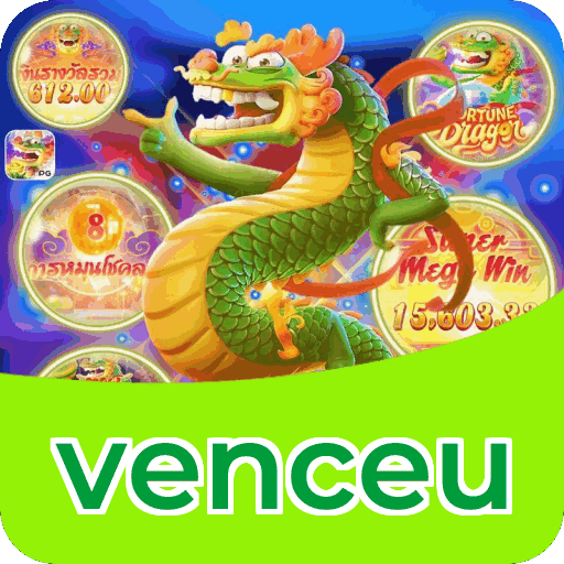 venceu PIX instantâneo Brasil - Depósito e saque em minutos 24/7