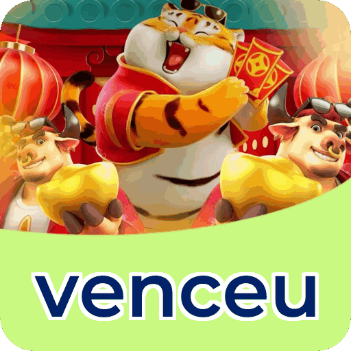 Passo a passo para baixar o app venceu — ilustração editorial