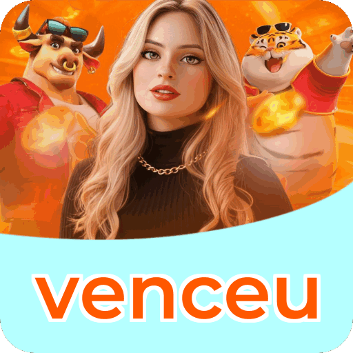 Números de Fortune em material promocional antigo — ilustração, não auditoria
