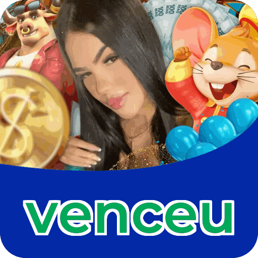 Provedores de slots citados em material de marketing