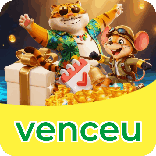 Números de slots e jackpots em material promocional antigo — ilustração, não auditoria