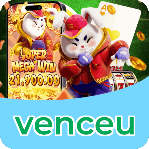 Estatísticas de bônus da venceu