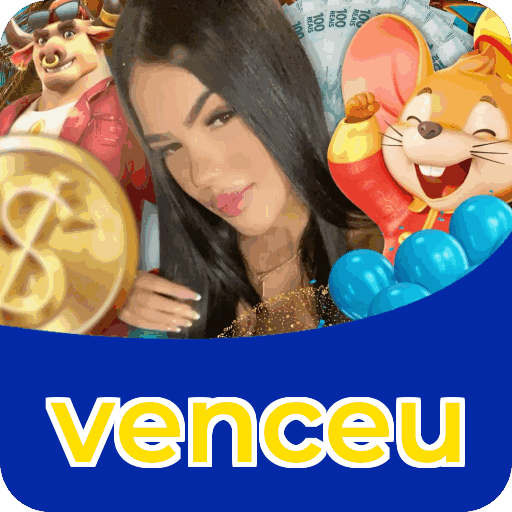 Tabela RTP verificado dos top 15 jogos mais populares venceu - Gates of Olympus, Fortune Tiger, Aviator