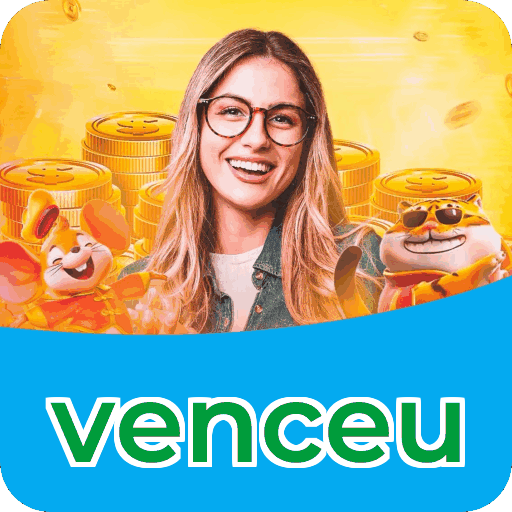 Catálogo venceu 2.547 jogos - Pragmatic Play, Evolution, NetEnt